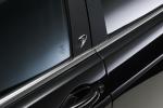 Bentley Continental Flying Spur Black Bison Edition by Wald 2010 года